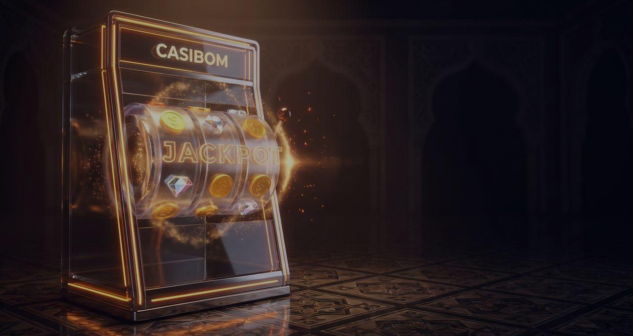Casibom